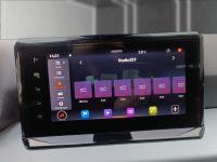 Seat Ibiza - Vorschau Bild 15