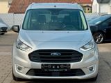 Ford Transit Connect 220 L1 Trend 5-Sitze XEN|KAM|PDC - Ford Transit Connect: Kombi