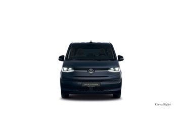 Volkswagen T7 Multivan - 2