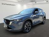 Mazda CX-5 Exclusive-Line G-194 AWD AT mit Matrix-LED, - Mazda CX-5 Gebrauchtwagen in München