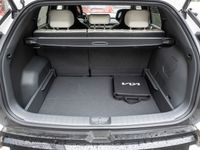 Kia EV3 - Vorschau Bild 16