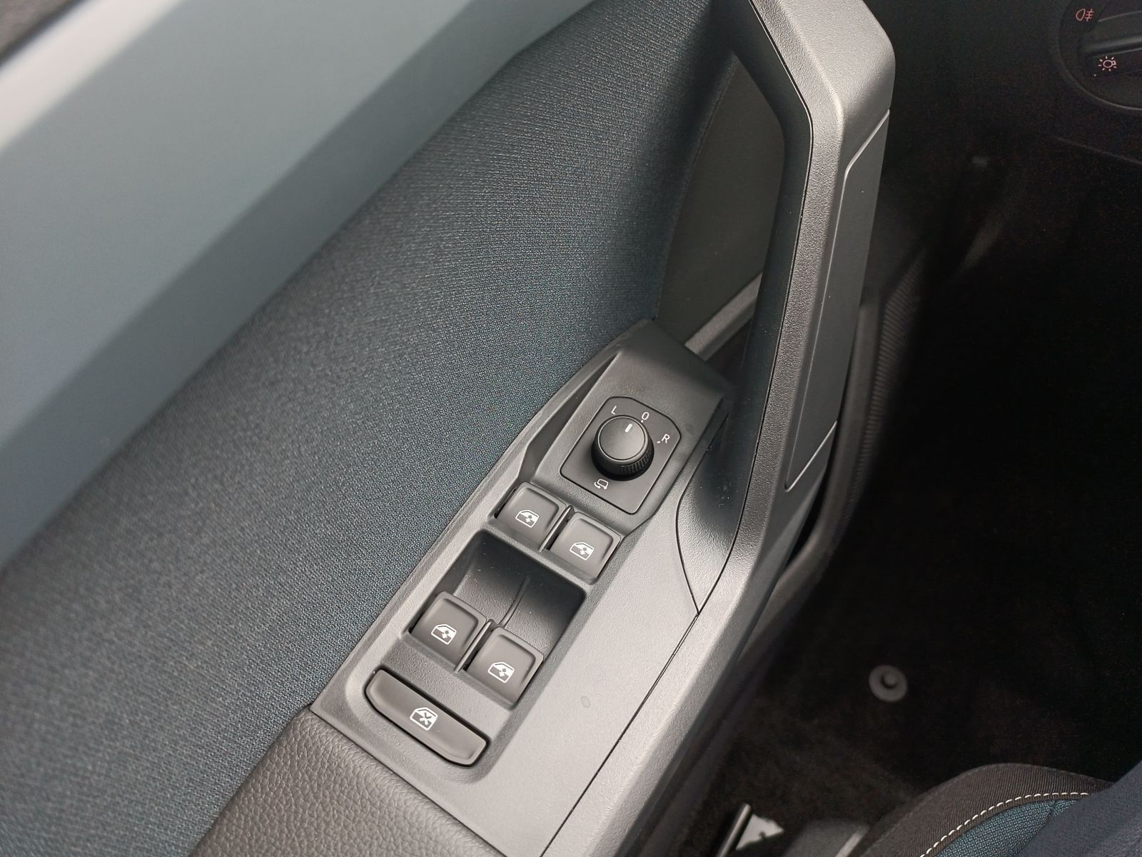 Seat Ibiza - Bild 25