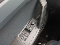 Seat Ibiza - Vorschau Bild 25