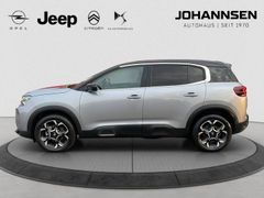 CITROEN C5 Aircross 136 EAT6 Max