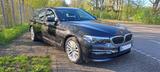 BMW 530d xDrive touring - Standheizung, Na... - BMW 530 in Augsburg