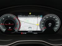 Audi A4 - Vorschau Bild 8