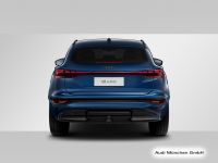Audi Q6 e-tron - Vorschau Bild 11