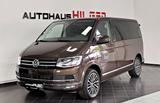 Volkswagen T6 Multivan Generation Six DSG*7Sitz*R.Ka*ACC*Le - VW T6 Multivan in Leverkusen