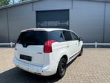 Peugeot 5008 Access - Peugeot 5008 in Bremen