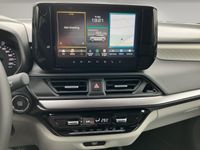 Suzuki Swift - Vorschau Bild 9