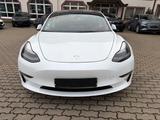 Tesla Model 3 Long Range Dual AWD*Pano*Unfallfrei*FSD - Tesla aus 2021