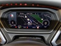 Audi Q4 e-tron - Vorschau Bild 17