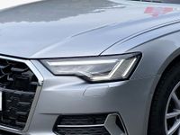 Audi A6 - Vorschau Bild 6