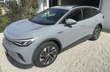 Volkswagen ID.4 Pure 52 kWh 109 kW - VW ID.4 von privat