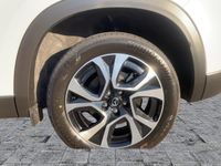 Mazda CX-5 - Vorschau Bild 7
