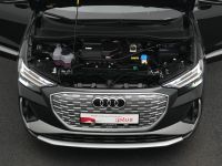Audi Q4 e-tron - Vorschau Bild 32