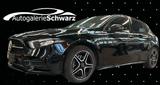 Mercedes-Benz A 250e 8G AMG NIGHT LED NAV+DAB PARKASS SHZ AMBT - Mercedes-Benz A 250 in Wuppertal