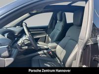 Porsche Macan - Vorschau Bild 5