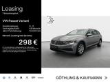Volkswagen Passat Variant Business 1.5 TSI DSG*NAVI*KAM*SHZ - Volkswagen Passat Variant in Frankfurt (Main)
