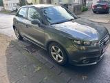 Audi A1 Sportback S line Sportpaket - Audi A1 in Düsseldorf