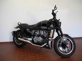 Hyosung GV 125 X ABS, jetzt Probefahren oder mietenn - HYOSUNG GV 125