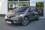 Renault Grand Scenic 1.2 TCE Intens Navi Android Apple - gebrauchte Renault Grand Scenic aus dem Jahr 2018