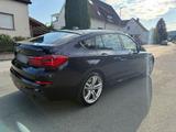 BMW 535 GT xDrive M-Paket / Harmankardon /... - BMW 535 in Wiesbaden