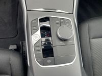 BMW 320 - Vorschau Bild 12