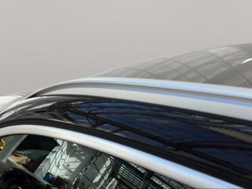 BMW X5 - 9