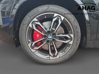 BMW iX1 - Vorschau Bild 12