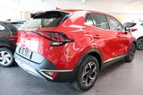Kia Sportage 1.6 48V SHZ,Klimaauto,Navi,R.Cam AKTION - Kia Sportage Tageszulassungen