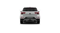 Volkswagen T-Roc - Vorschau Bild 8