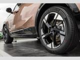 Opel Grandland -e GS Voll-LED 360-Kam Navi 2-Zonen-Kl - gebrauchte Opel Pickups