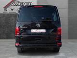 Volkswagen T6.1 Caravelle Comfortline LR lang 2.0 TDI DSG A - Volkswagen: Caravelle Lang