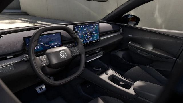 Volkswagen ID. Polo - Bild 10