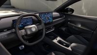 Volkswagen ID. Polo - Vorschau Bild 10
