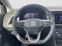 Seat Ateca - Vorschau Bild 14
