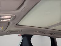 Volvo XC60 - Vorschau Bild 17
