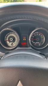 Mitsubishi Pajero 3,2 DI-D 4WD Final Edition Automatik ... - Mitsubishi Pajero mit Diesel-Antrieb: A