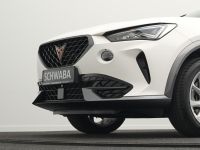 Cupra Formentor - Vorschau Bild 43