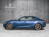 Maserati Ghibli  Trofeo 334*Final Edtion 1 of 103* - Maserati Ghibli in Leipzig