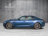 Maserati Ghibli  Trofeo 334*Final Edtion 1 of 103* - Maserati Ghibli: Trofeo