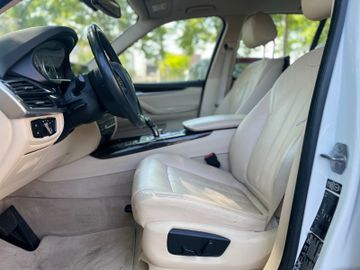 BMW X5 - 9