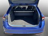 Skoda Superb Combi Sportline 2,0 TDI DSG 4x4 ACC AHK - Skoda Superb: Automatik
