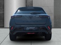 Opel Mokka - Vorschau Bild 8