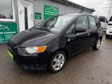 Mitsubishi Colt 1.1 Motion Plus*KLIMA*SERVO*TÜV/7-2027** - gebrauchte Mitsubishi Colt aus dem Jahr 2009