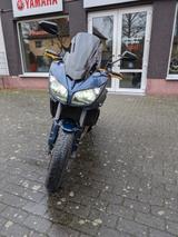 Yamaha FZ1 Fazer ABS große Inspektion neu viel Zubehör - Offers