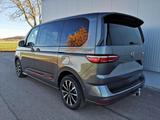 Volkswagen T7 Multivan 1,5eHybrid DSG 4Motion Sport Edition - Volkswagen: Sp