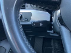 AUDI A4 Avant 40 TFSI sport SEITENSCHADEN Xen Nav APS AUDI A4 Avant 40 TFSI sport SEITENSCHADEN Xen Nav APS