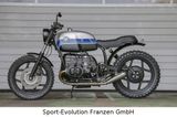 BMW R80 R100 Scrambler SE Concept Bike - Offers matching your search criteria